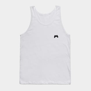 Game Controller Tank Top